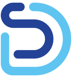 Digitronyx Logo